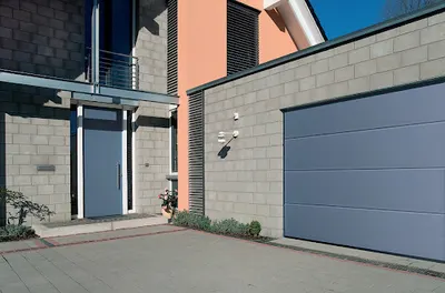 Bastion | Bastion Płock | Okna, drzwi, bramy, rolety, pergole